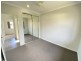 34 Seabreeze Cres, Bowen QLD 4805