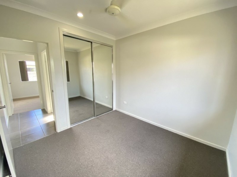 34 Seabreeze Cres, Bowen QLD 4805