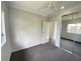 34 Seabreeze Cres, Bowen QLD 4805