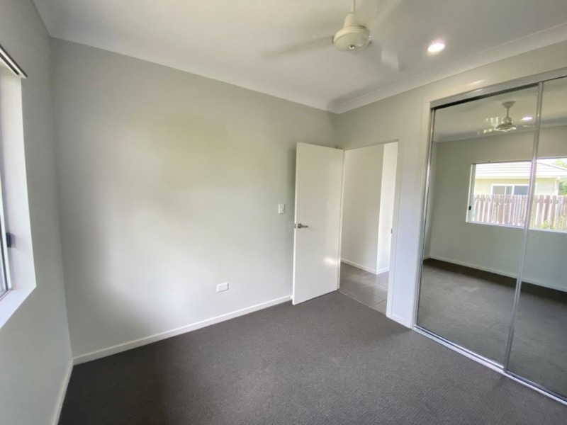 34 Seabreeze Cres, Bowen QLD 4805