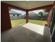 34 Seabreeze Cres, Bowen QLD 4805