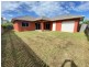 34 Seabreeze Cres, Bowen QLD 4805