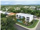 Unit 2, 89 Horseshoe Bay Road, Bowen QLD 4805