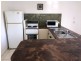 Unit 2, 89 Horseshoe Bay Road, Bowen QLD 4805