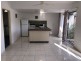 Unit 2, 89 Horseshoe Bay Road, Bowen QLD 4805