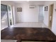 Unit 2, 89 Horseshoe Bay Road, Bowen QLD 4805