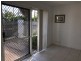 Unit 2, 89 Horseshoe Bay Road, Bowen QLD 4805