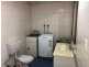 Unit 2, 89 Horseshoe Bay Road, Bowen QLD 4805