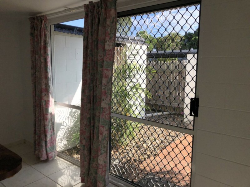 Unit 2, 89 Horseshoe Bay Road, Bowen QLD 4805