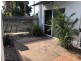 Unit 2, 89 Horseshoe Bay Road, Bowen QLD 4805