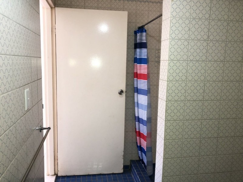 Unit 2, 89 Horseshoe Bay Road, Bowen QLD 4805