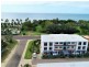 Unit 2, 89 Horseshoe Bay Road, Bowen QLD 4805