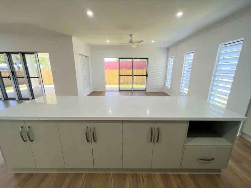 14 Cowrie Street, Bowen QLD 4805