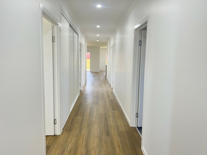 14 Cowrie Street, Bowen QLD 4805