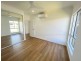 14 Cowrie Street, Bowen QLD 4805