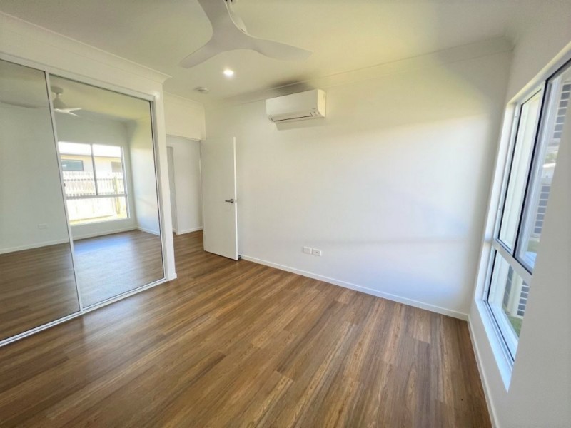 14 Cowrie Street, Bowen QLD 4805