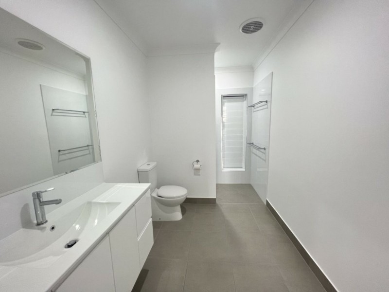 14 Cowrie Street, Bowen QLD 4805