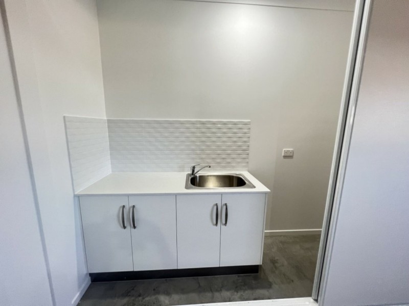 14 Cowrie Street, Bowen QLD 4805