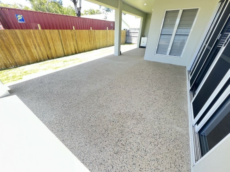 14 Cowrie Street, Bowen QLD 4805