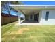 14 Cowrie Street, Bowen QLD 4805