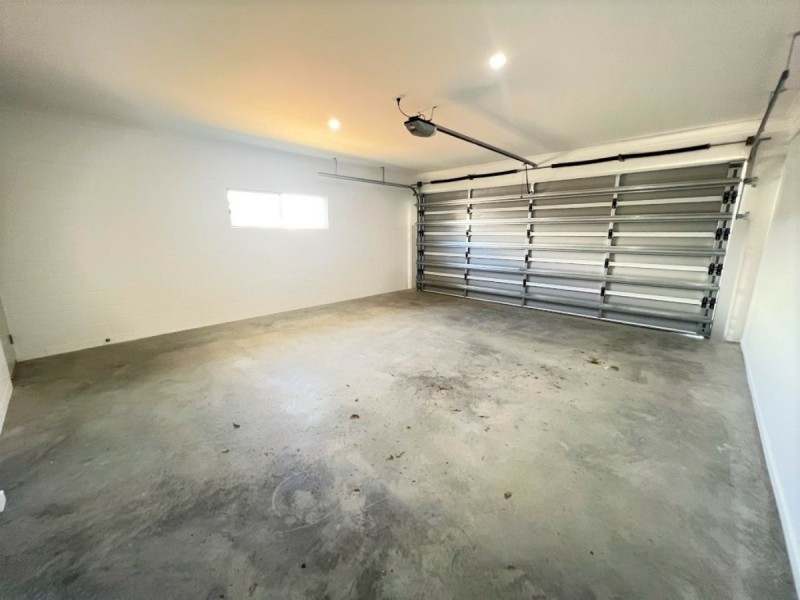 14 Cowrie Street, Bowen QLD 4805