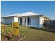 19 Duke Street, Bowen QLD 4805