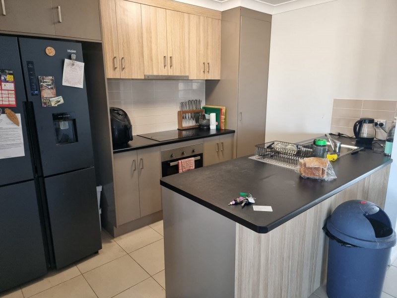 19 Duke Street, Bowen QLD 4805