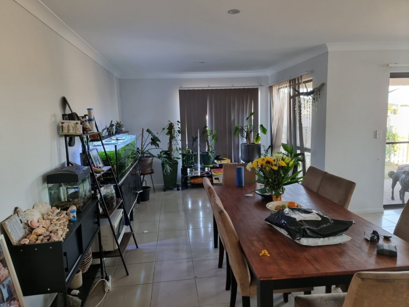 19 Duke Street, Bowen QLD 4805