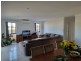 19 Duke Street, Bowen QLD 4805