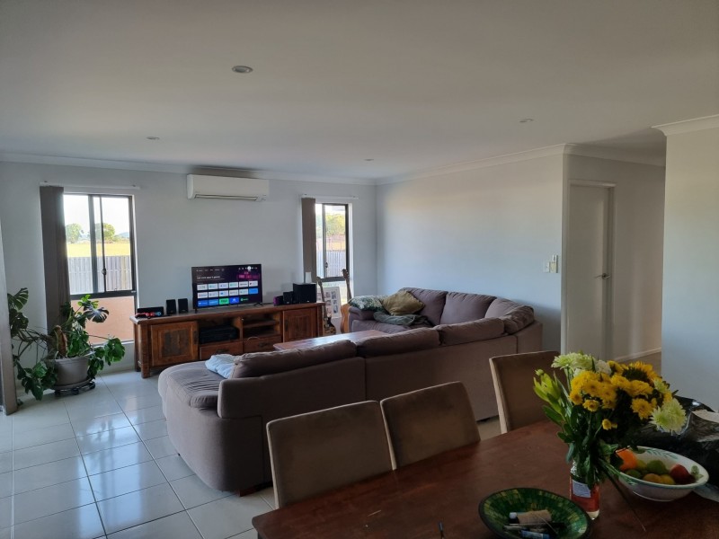 19 Duke Street, Bowen QLD 4805