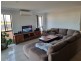 19 Duke Street, Bowen QLD 4805