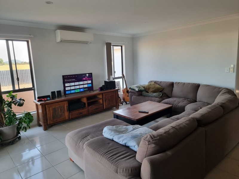 19 Duke Street, Bowen QLD 4805