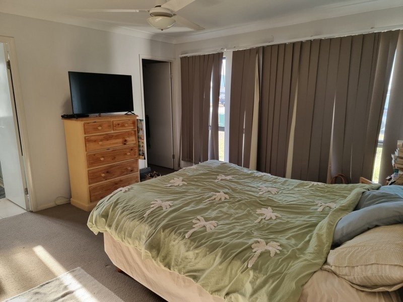 19 Duke Street, Bowen QLD 4805