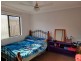 19 Duke Street, Bowen QLD 4805