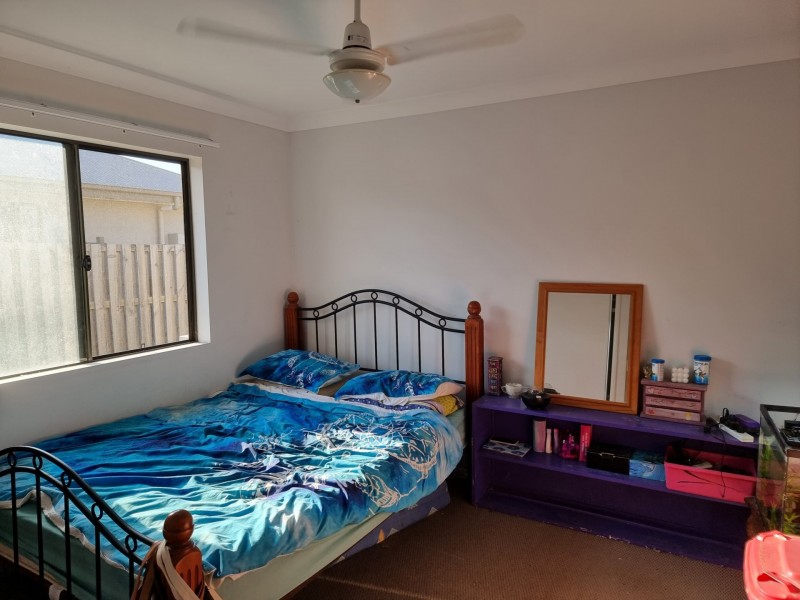 19 Duke Street, Bowen QLD 4805