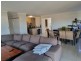 19 Duke Street, Bowen QLD 4805