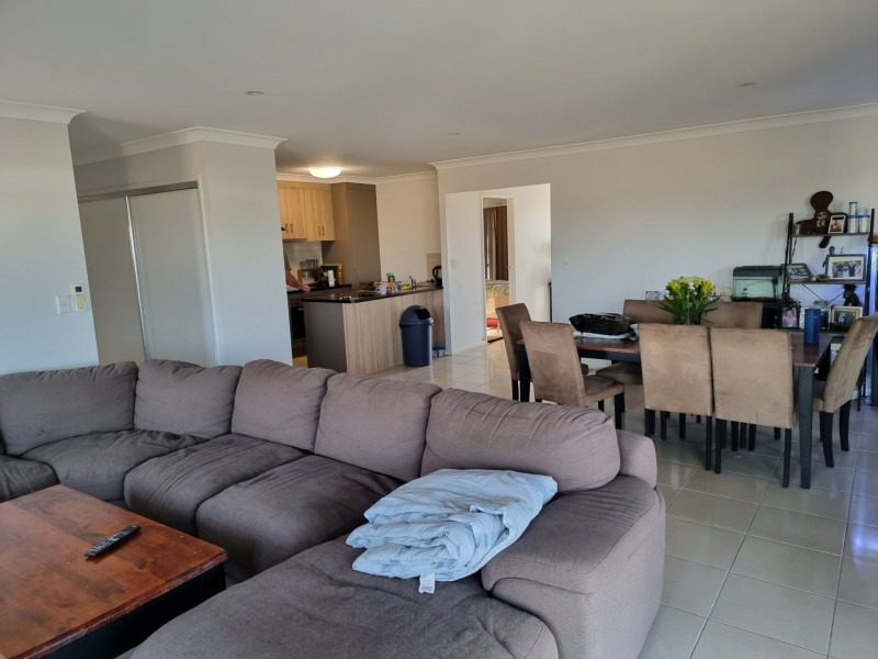 19 Duke Street, Bowen QLD 4805