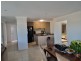 19 Duke Street, Bowen QLD 4805
