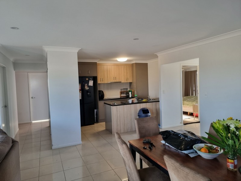 19 Duke Street, Bowen QLD 4805