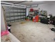 19 Duke Street, Bowen QLD 4805