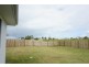 19 Duke Street, Bowen QLD 4805