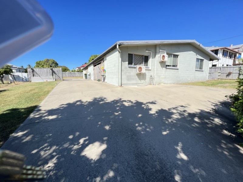 1/1 Bunting Street, Bowen QLD 4805