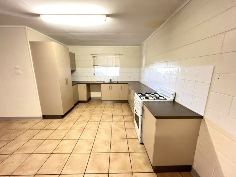 1/1 Bunting Street, Bowen QLD 4805