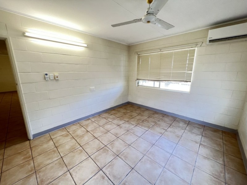 1/1 Bunting Street, Bowen QLD 4805