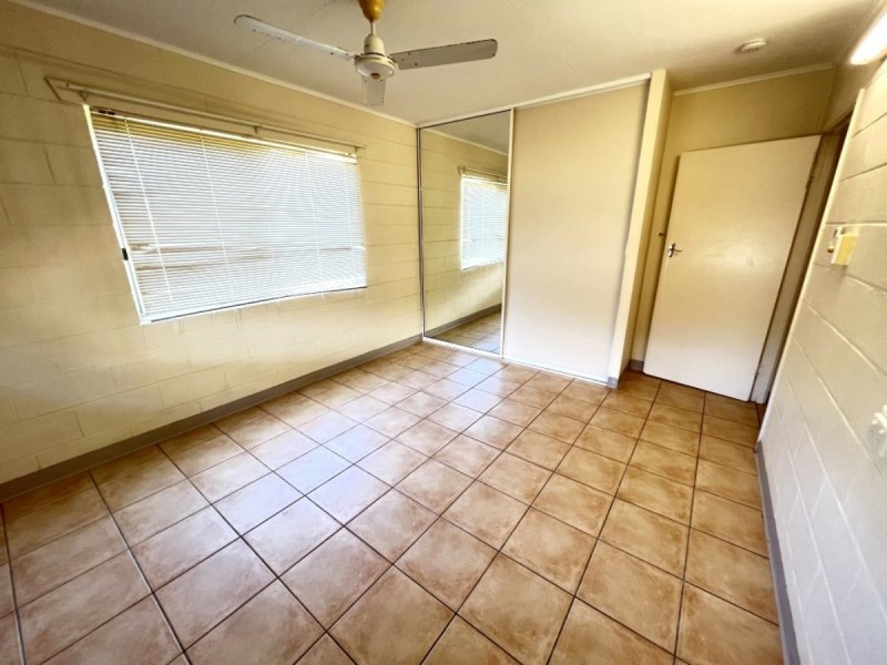 1/1 Bunting Street, Bowen QLD 4805