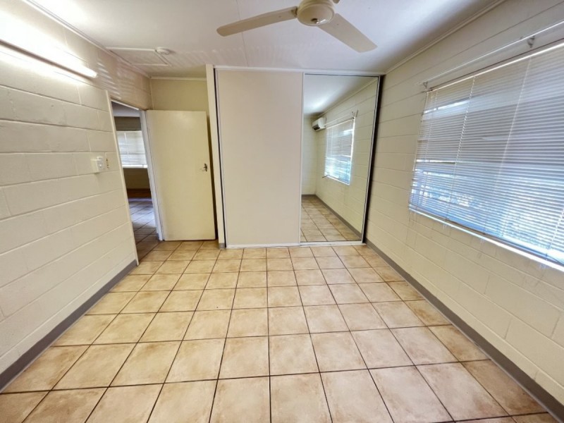 1/1 Bunting Street, Bowen QLD 4805