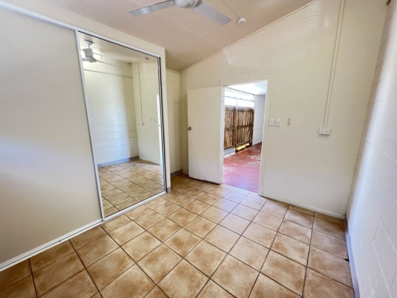 1/1 Bunting Street, Bowen QLD 4805