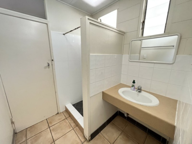 1/1 Bunting Street, Bowen QLD 4805