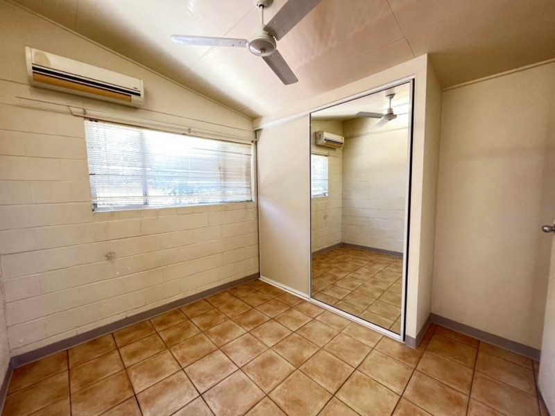 1/1 Bunting Street, Bowen QLD 4805