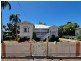 78 Herbert Street, Bowen QLD 4805
